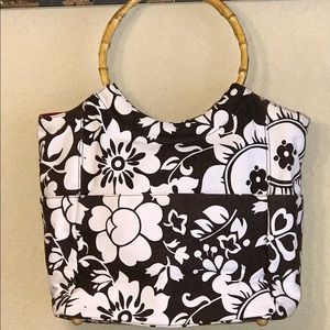 Pottery Barn Kids / Diaper Bag OR Tote